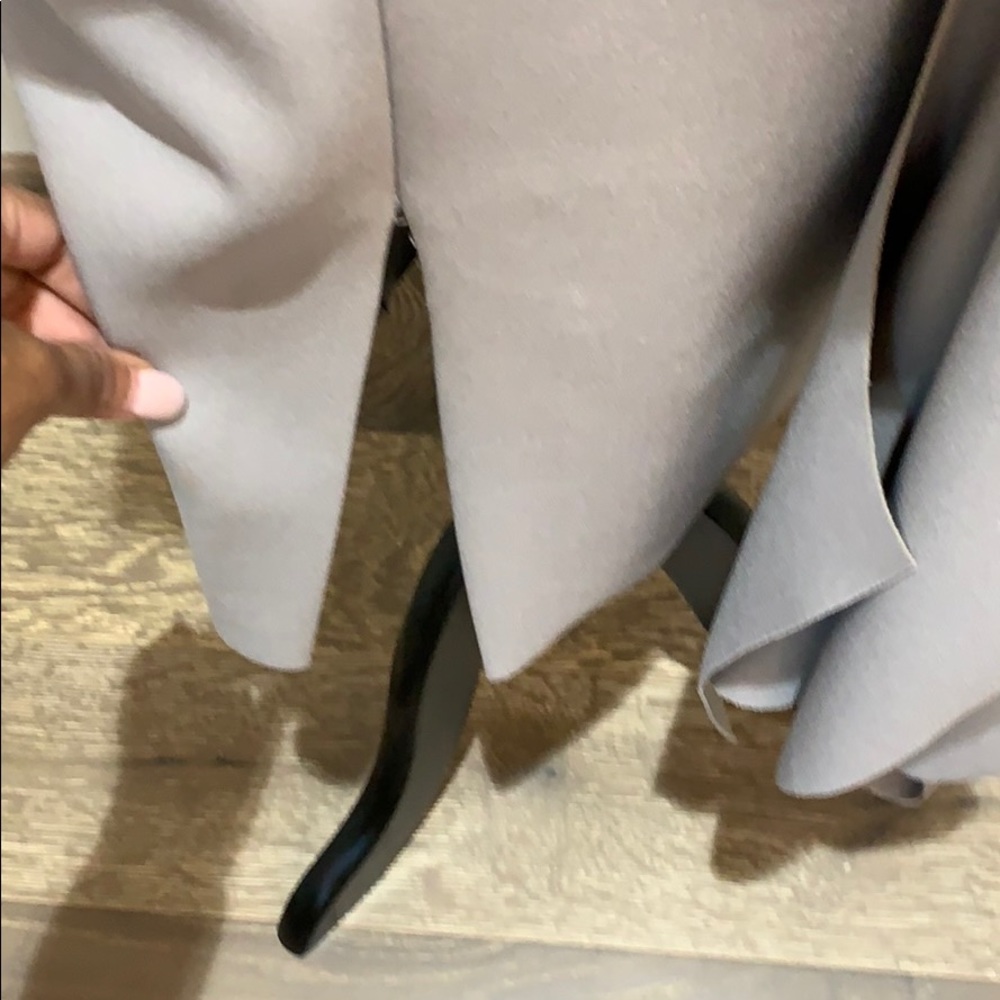Dress - Picture 10 of 10